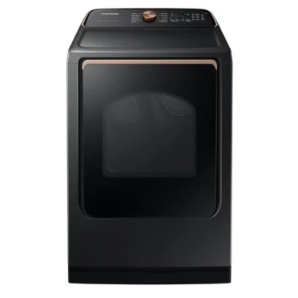 Samsung-DVG54CG7550V-front view