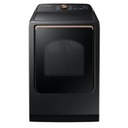 Samsung-DVG54CG7550V-front view