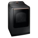 Samsung-DVG54CG7550V-left angle view