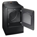 Samsung-DVG54CG7550V-open view