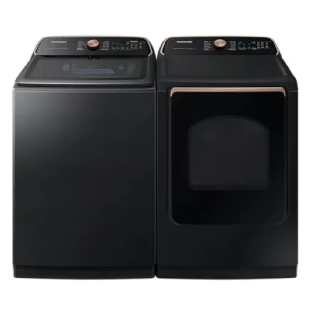 Samsung-DVG54CG7550V-matching washer view