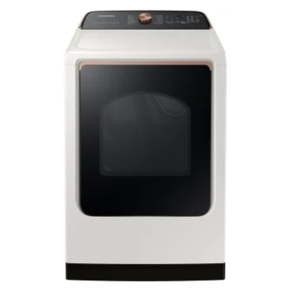 Samsung-DVG55A7300E-front view