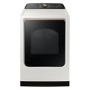 Samsung-DVG55A7300E-front view