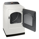 Samsung-DVG55A7300E-open view