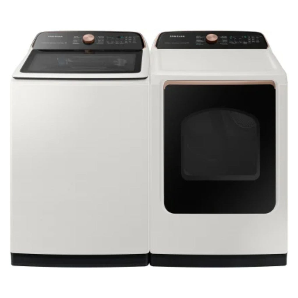 Samsung-DVG55A7300E-matching washer view
