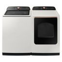 Samsung-DVG55A7300E-matching washer view