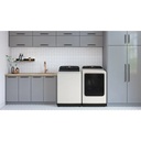 Samsung-DVG55A7300E-install view