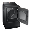 Samsung-DVG55A7700V-open view