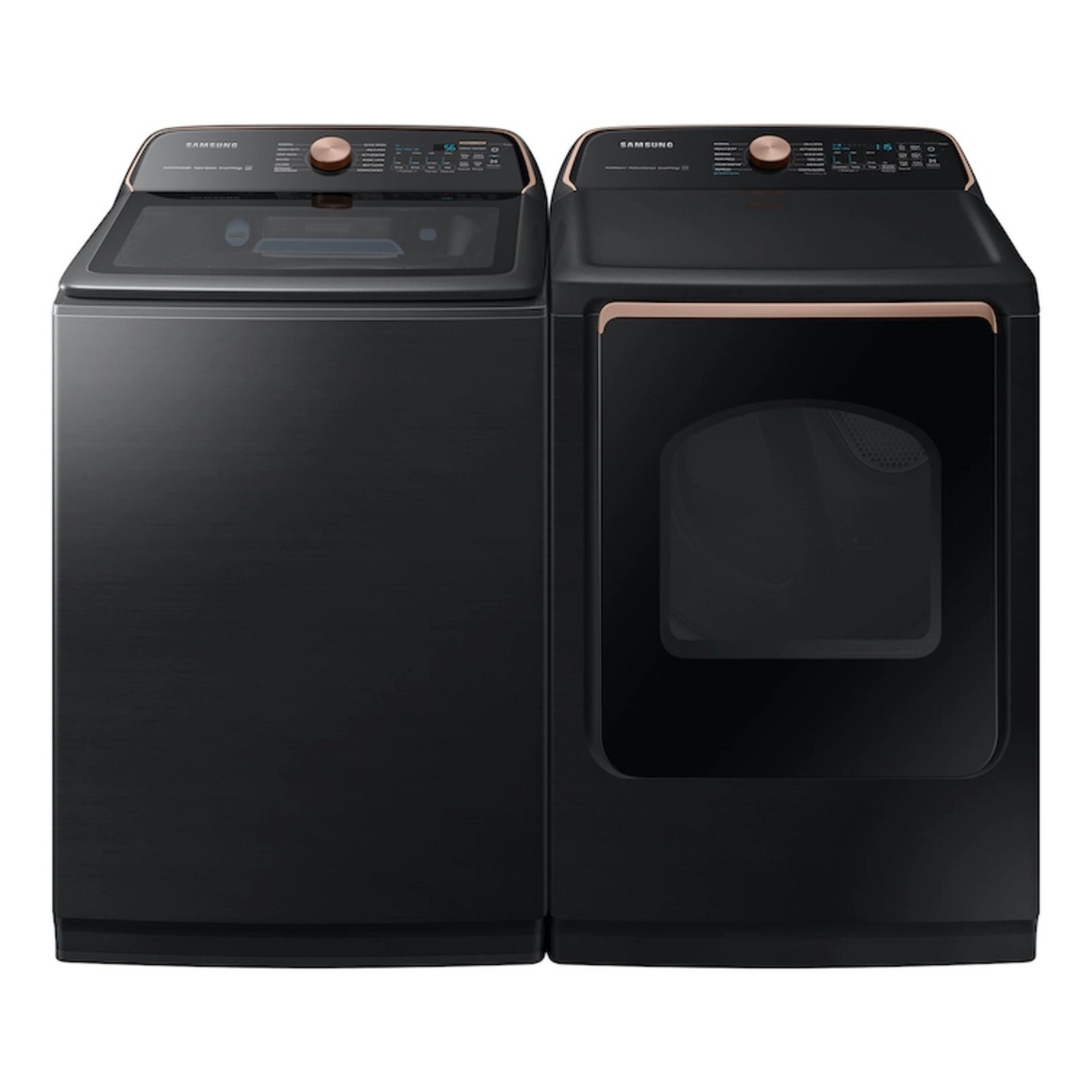Samsung-DVG55A7700V-matching washer view