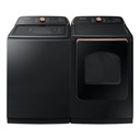 Samsung-DVG55A7700V-matching washer view