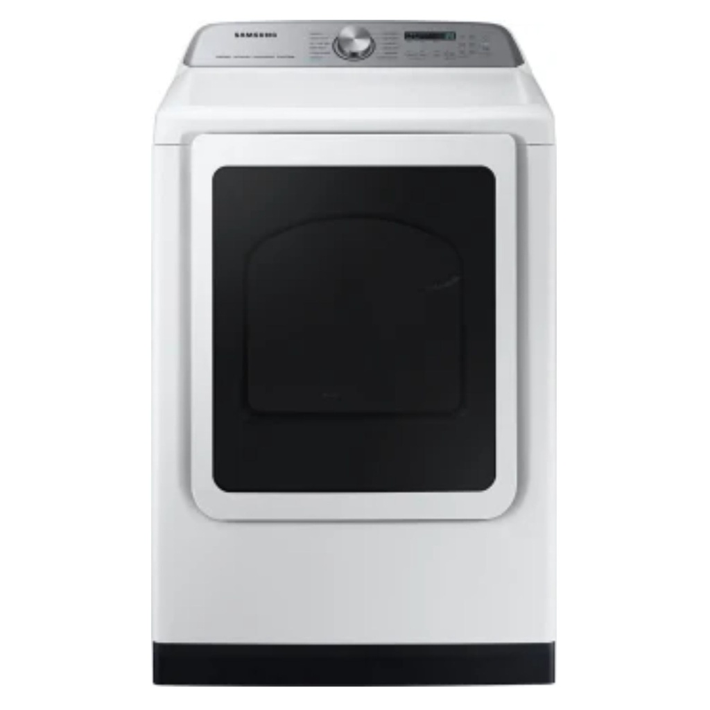 Samsung-DVG55CG7100V-front view
