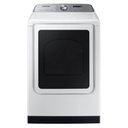 Samsung-DVG55CG7100V-front view