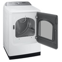 Samsung-DVG55CG7100V-open view