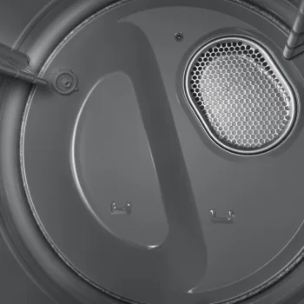 Samsung-DVG55CG7100V-inside view