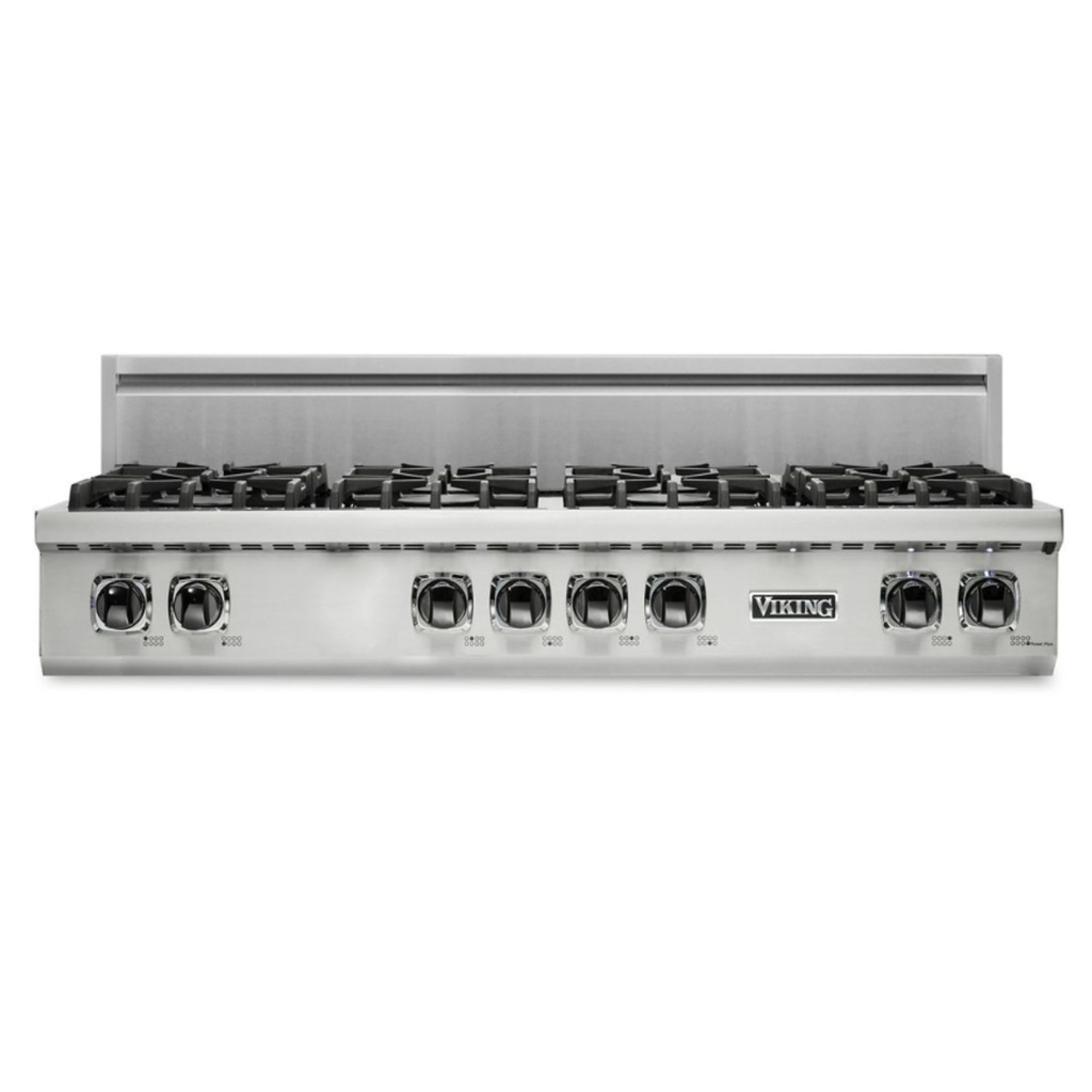 Viking-VRT5488BSS-Background