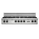 Viking-VRT5488BSS-Background