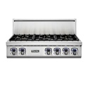 Viking-VRT7364GSS-Background