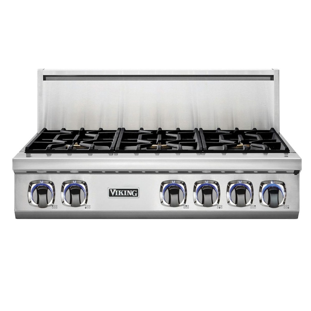 Viking-VRT7366BSS-Background