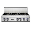 Viking-VRT7366BSS-Background