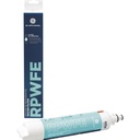GE-RPWFE4PK-RPWFE REFRIGERATOR WATER FILTER 4-PACK