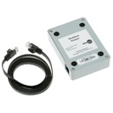 GE-SHABBOSKEEPER-Shabbos Keeper by ZMAN Technologies.