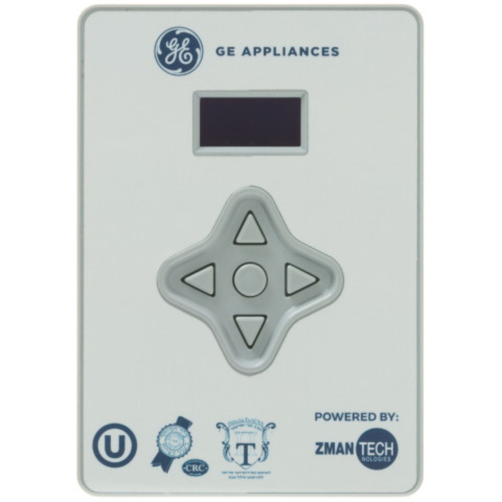GE-SHABBOSKEEPER-Shabbos Keeper for the Refrigerator