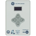 GE-SHABBOSKEEPER-Shabbos Keeper for the Refrigerator