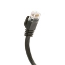 GE-SHABBOSKEEPER-Ethernet cable with an RJ45 connector