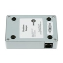 GE-SHABBOSKEEPER-Developed with ZMAN Technologies