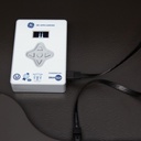 GE-SHABBOSKEEPER-Shabbos Keeper for the Refrigerator