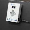 GE-SHABBOSKEEPER-Shabbos Keeper by ZMAN Technologies