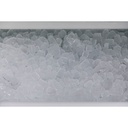 UNC15NPWII nugget ice