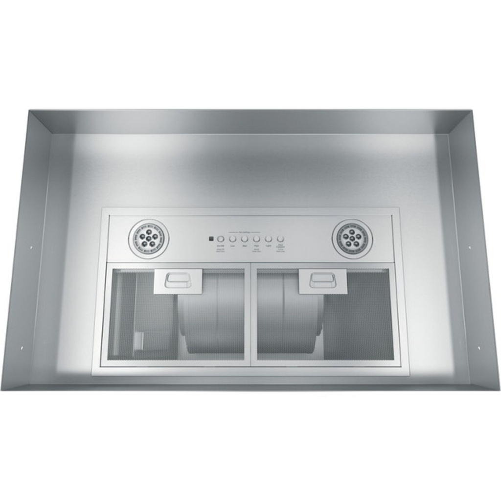 UVC7300SLSS dual LED dimmable lighting