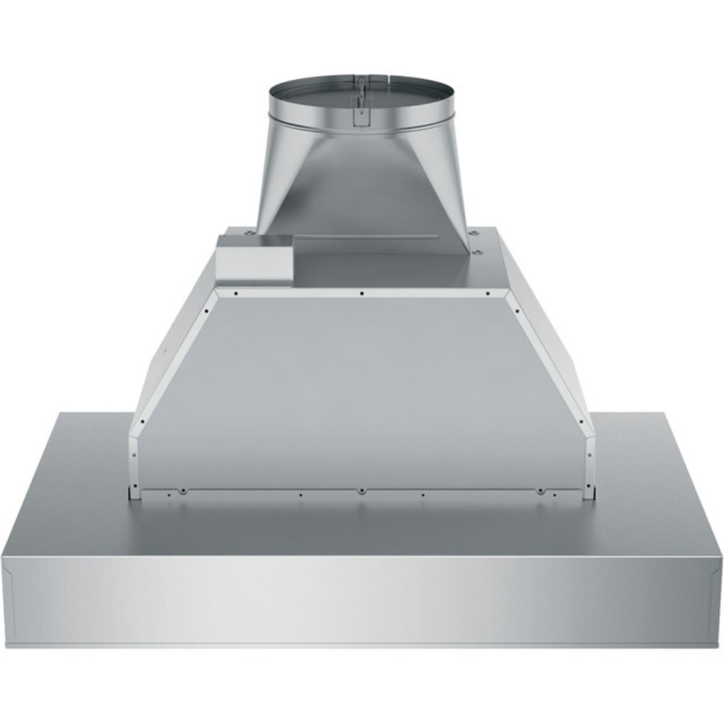 UVC7300SLSS 390-CFM blower