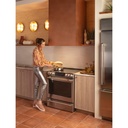 UVC9300SLSS lifestyle