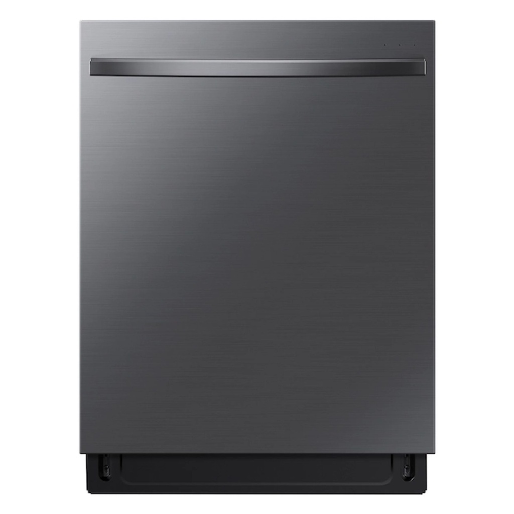 Samsung-DW80B6061UG-front view
