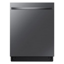 Samsung-DW80B6061UG-front view