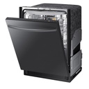 Samsung-DW80B6061UG-partially open door view