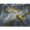 Samsung-DW80B6061UG-blade view