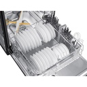 Samsung-DW80B6061UG-rack in use view