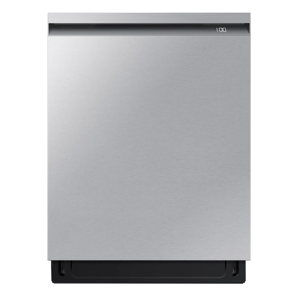 Samsung-DW80B7070US-front view