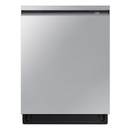 Samsung-DW80B7070US-front view