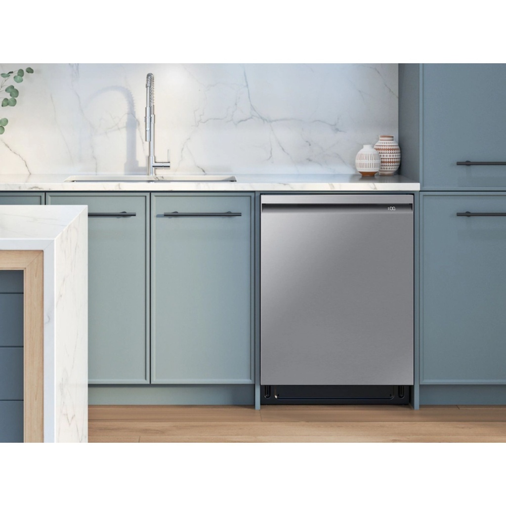 Samsung-DW80B7070US-install view