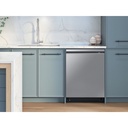 Samsung-DW80B7070US-install view