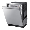 Samsung-DW80B7070US-partially open view