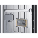 Samsung-DW80B7070US-inside door panel view