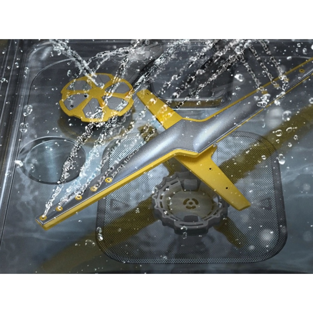 Samsung-DW80B7070US-blade view