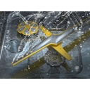 Samsung-DW80B7070US-blade view