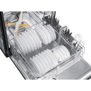 Samsung-DW80B7070US-rack view