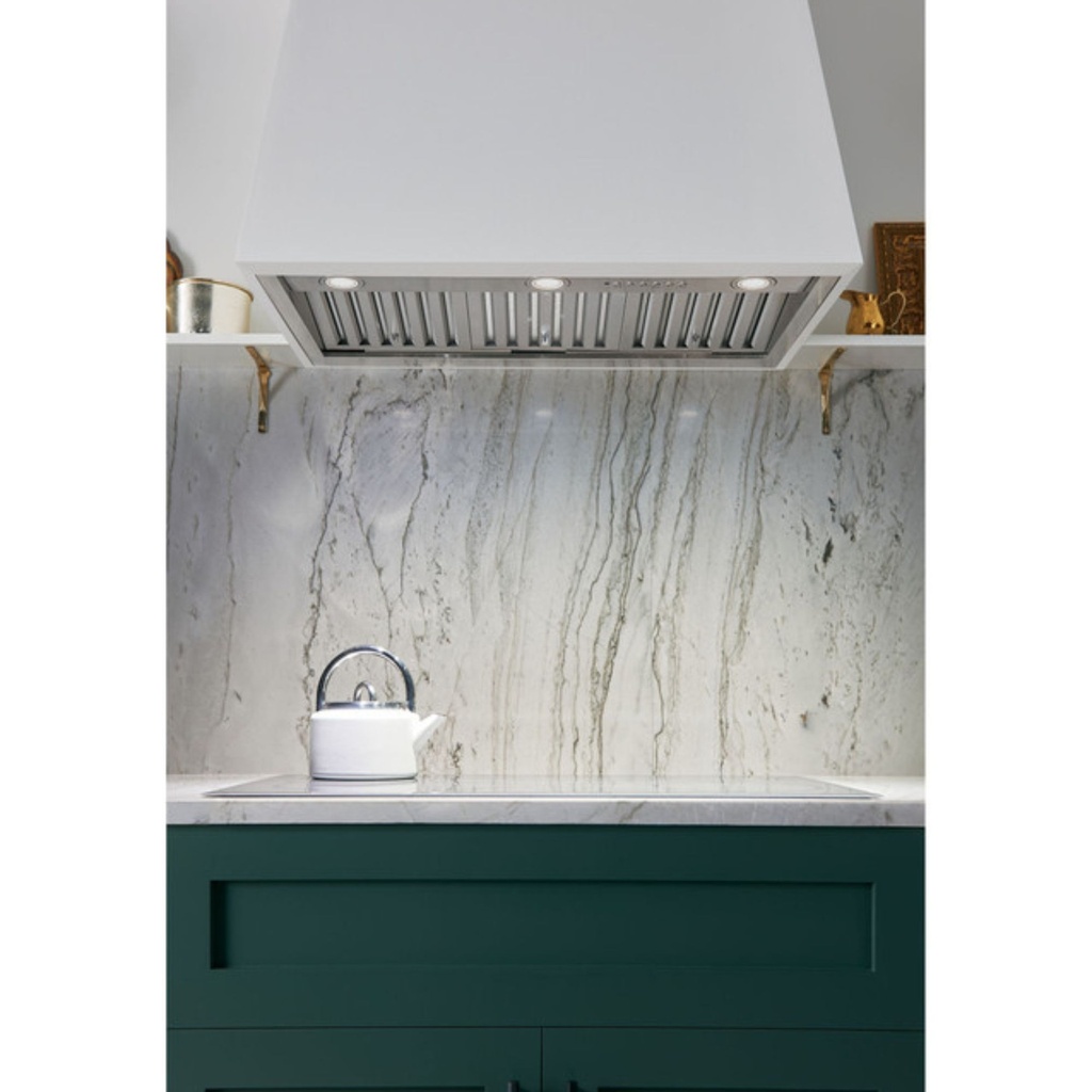 UVC9360SLSS triple LED dimmable lighting